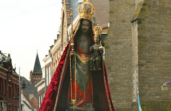 ourlady2