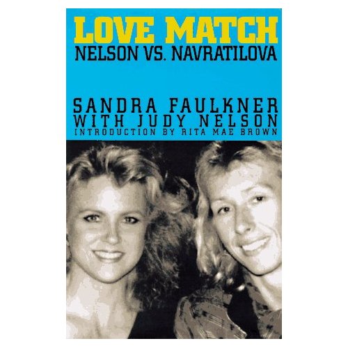 love-match666