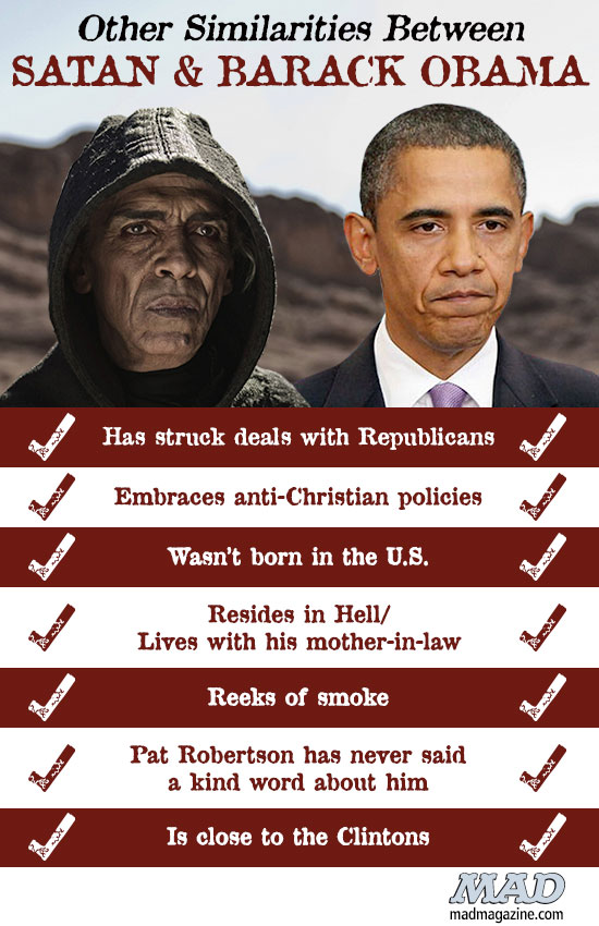 barack-obama-satan-similarities.jpg