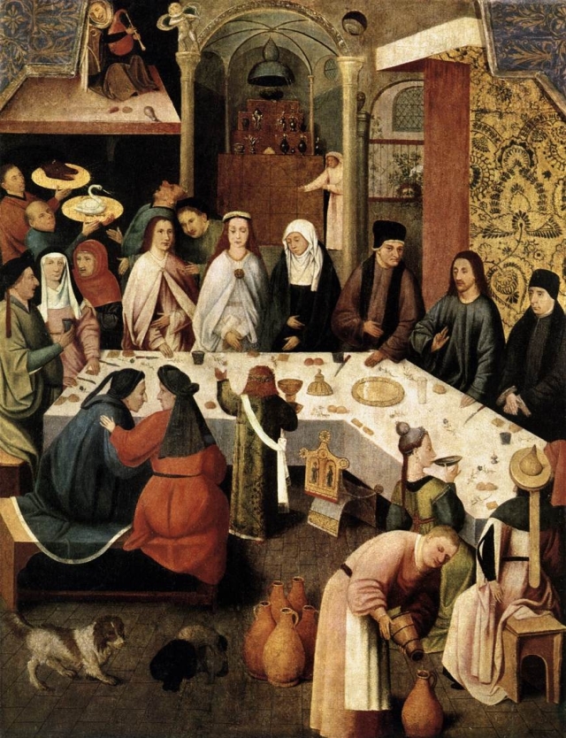 Bosch_Hieronymus-Marriage_Feast_at_Cana