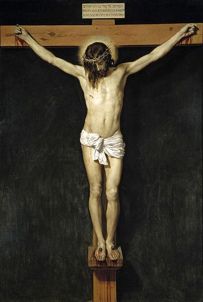 crucifiction-jesus-christ