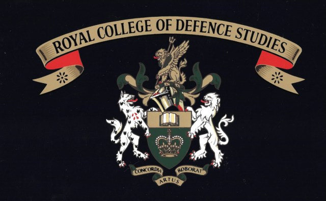 This image has an empty alt attribute; its file name is royal-college-of-defence-studies.jpg