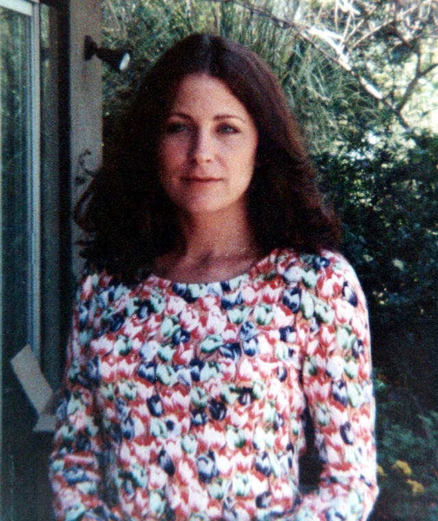 Christine 1975 1